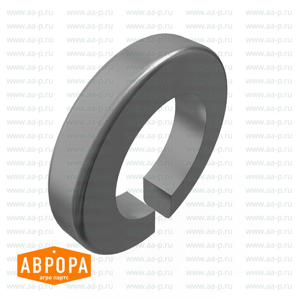 R129828 СТОПОРНАЯ  ШАЙБА